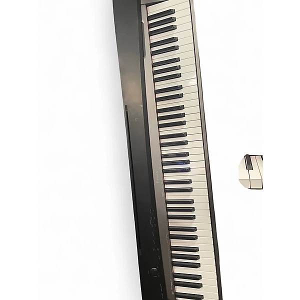 Used Casio PX130 88 Key Digital Piano