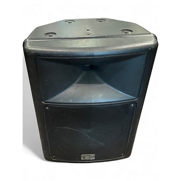 Used PylePro PPHP1259 Unpowered Speaker