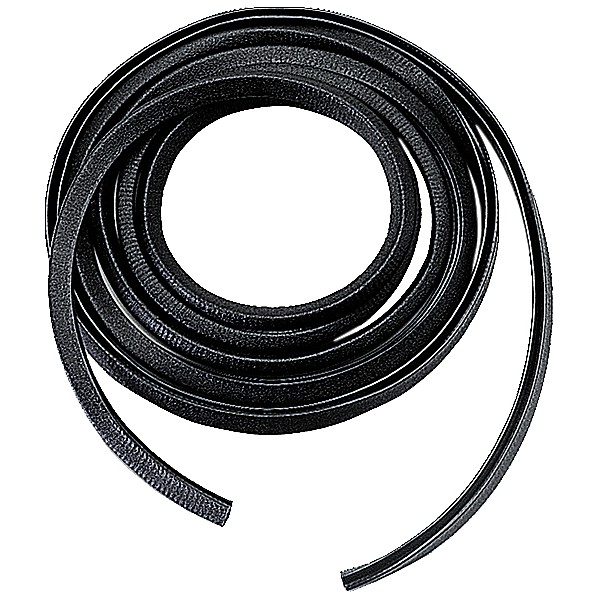 Pearl MTT100 15 Foot Roll Of Tom Trim
