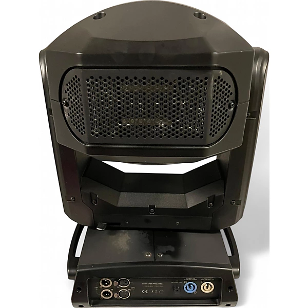 Used American DJ VIZI CMY300 Spotlight