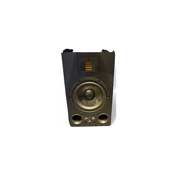 Used ADAM Audio A7X Powered Monitor