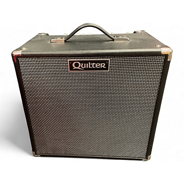 Used Quilter Labs Aviator Cub Guitar Combo Amp