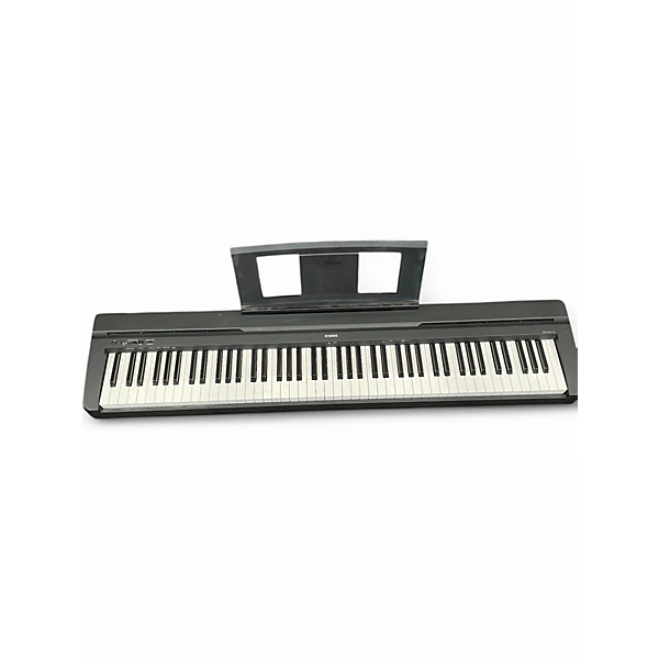 Used Yamaha P45B Stage Piano