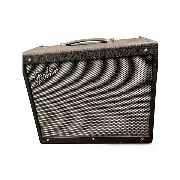 Used Fender MUSTANG GTX100 Guitar Combo Amp