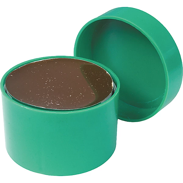 Petz Bass Rosin Hard