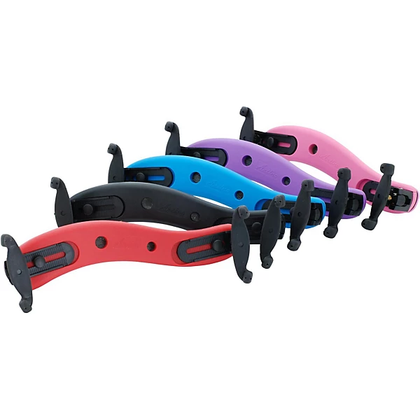 Artino Ergo SR Model Shoulder Rest Black 4/4 -3/4