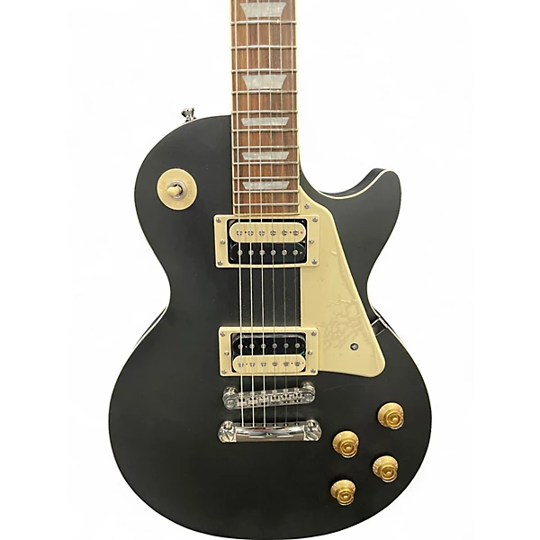 Epiphone Les Paul Traditional Pro Iv
