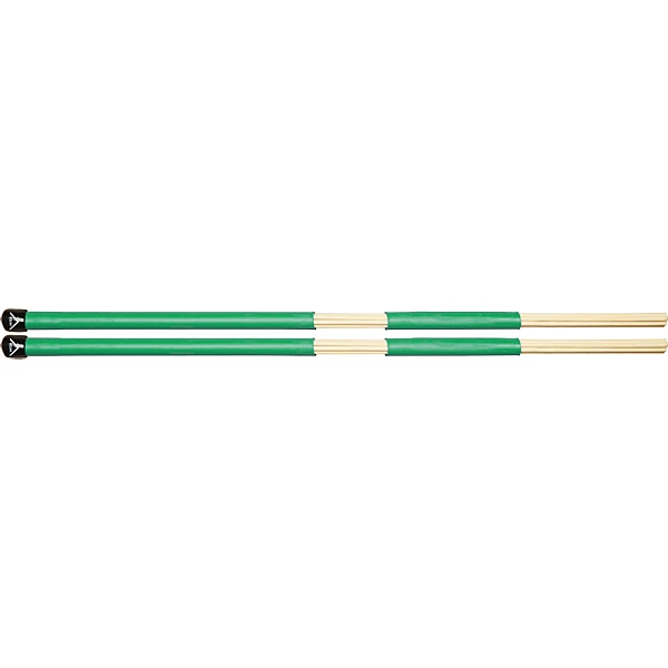 Vater Bamboo Splashstick Slim