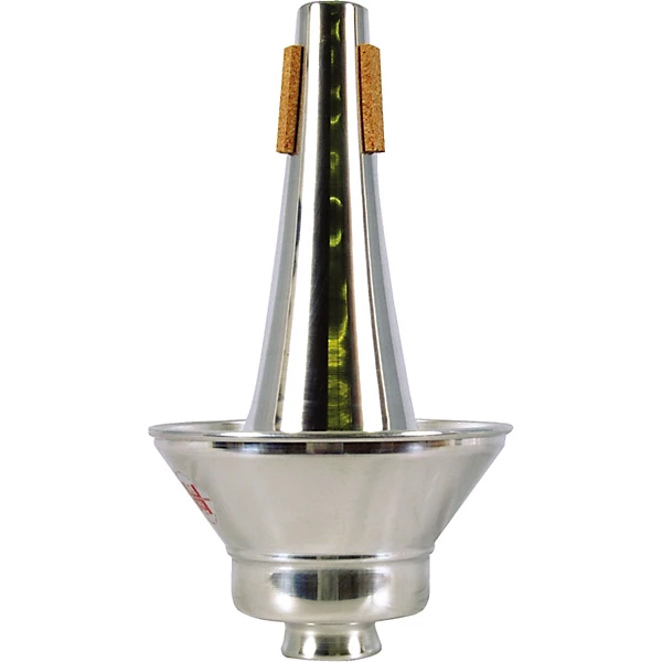 Harmon Triple PlayTrombone Mute