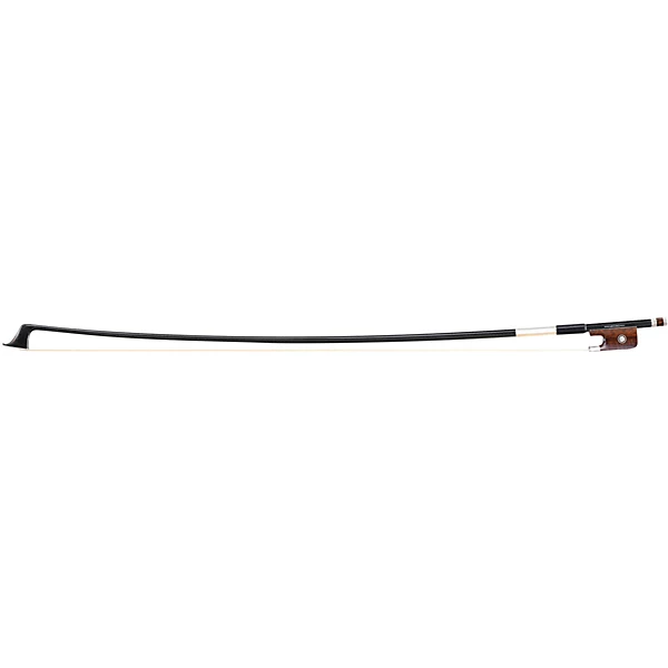 Artino Three Star Deluxe Carbon Fiber Cello Bow 4/4 Round