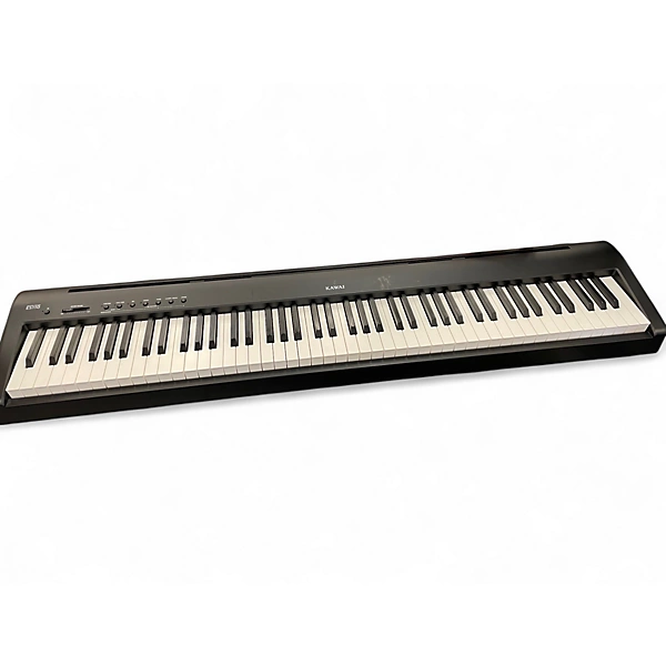 Used Kawai ES110 Digital Piano
