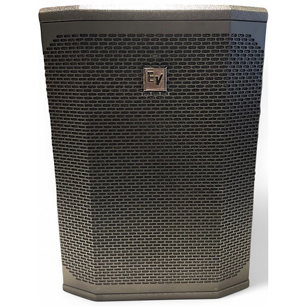 Used 2024 Electro-Voice EVOLVE 30M Powered Speaker