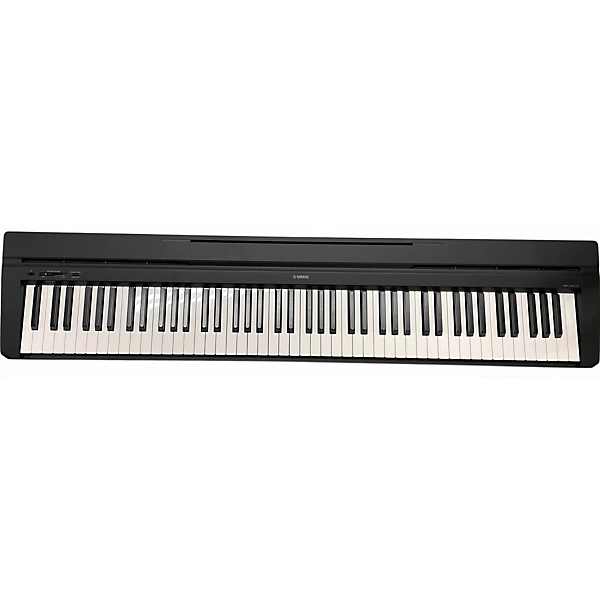 Used Yamaha P45B Stage Piano