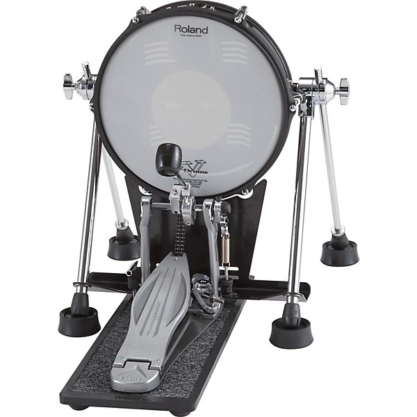 Roland Noise Eater NE-1 Sound Isolation Foot 4 Roland Noise Eater NE-1 Sound Isolation Foot