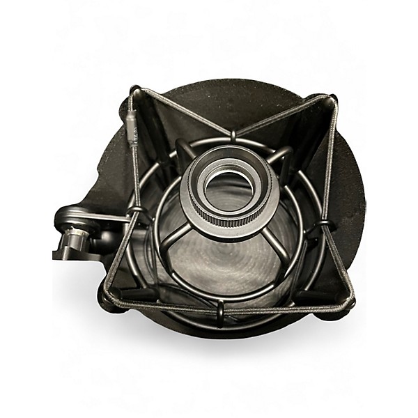 Used Universal Audio Sphere DLX Condenser Microphone 6 Used Universal Audio Sphere DLX Condenser Microphone