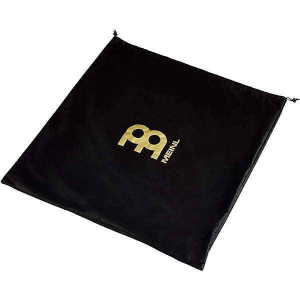 MEINL Sonic Energy Gong Cover 40 in.