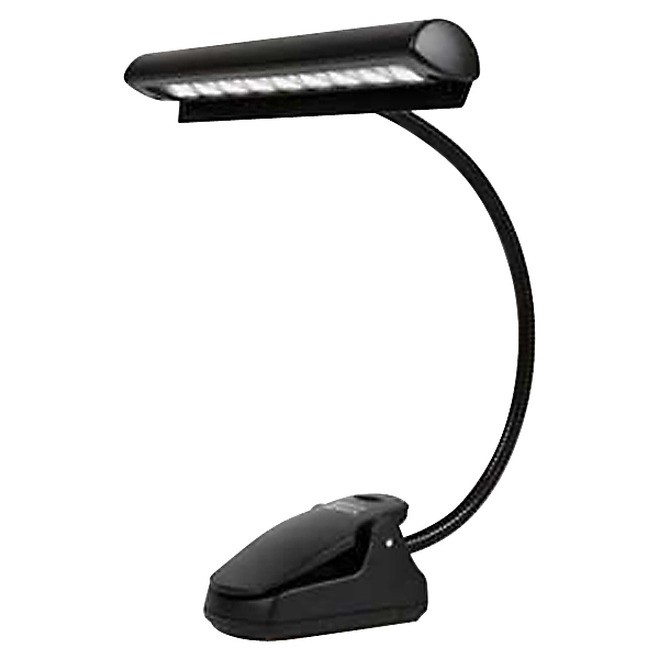 Mighty Bright Orchestra Light