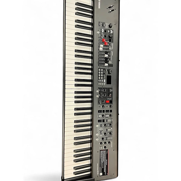 Used Yamaha YC73 Stage Piano