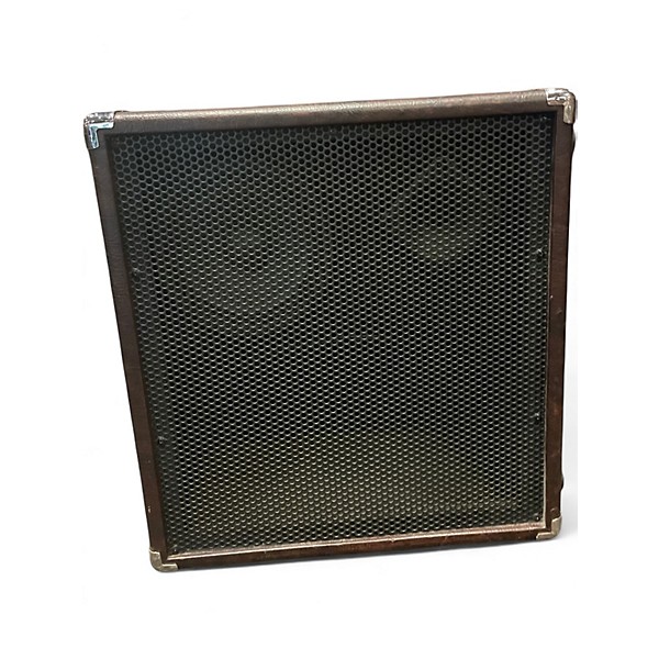 Used Carvin AG300 Acoustic Guitar Combo Amp