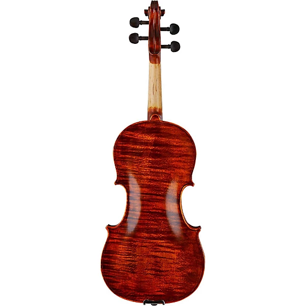 Knilling 116VA Sebastian Paris Artist Series Viola Outfit 15 in. 4 Knilling 116VA Sebastian Paris Artist Series Viola Outfit 15 in.