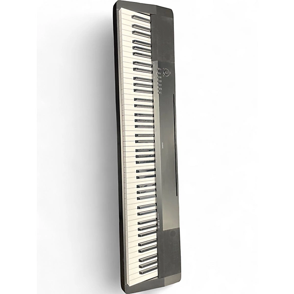 Used Casio CDP120 88 Key Digital Piano