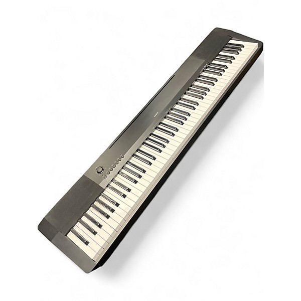 Used Casio CDP120 88 Key Digital Piano 4 Used Casio CDP120 88 Key Digital Piano