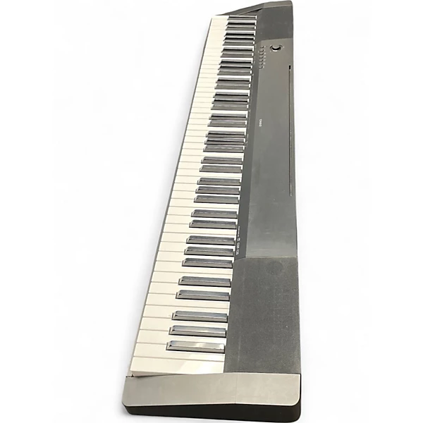 Used Casio CDP120 88 Key Digital Piano 6 Used Casio CDP120 88 Key Digital Piano