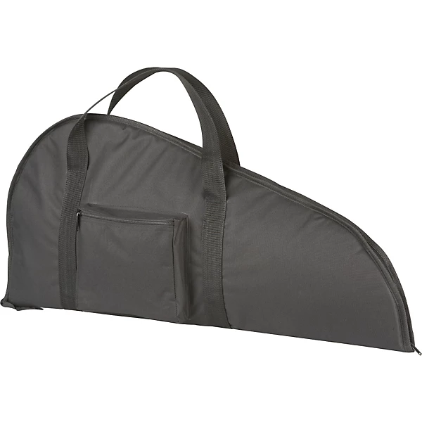 Musician's Gear Mandolin Gig Bag 6 Musician's Gear Mandolin Gig Bag