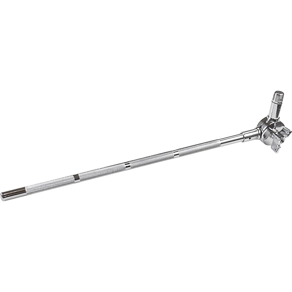 Gibraltar 16 Boom Arm Mic Mount - Long