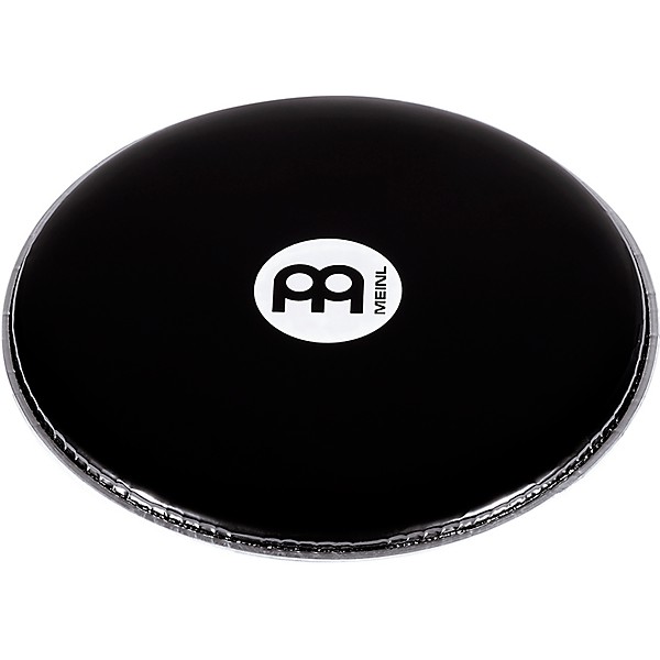 MEINL Timbale Heads 10 in.