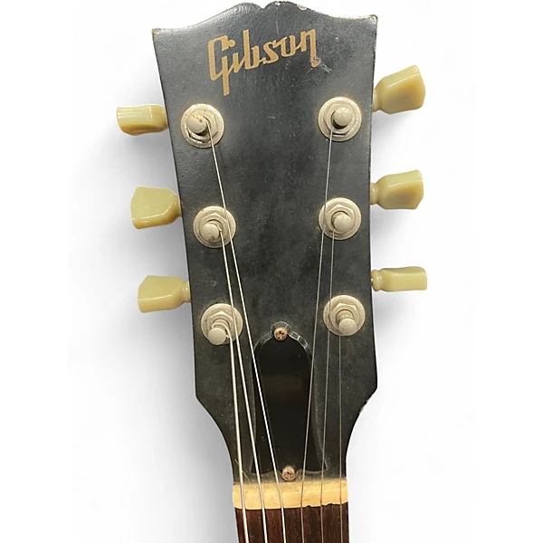 Used Gibson SG Studio Faded WORN MAHOGHANY Solid Body Electric Guitar 4 Used Gibson SG Studio Faded WORN MAHOGHANY Solid Body Electric Guitar