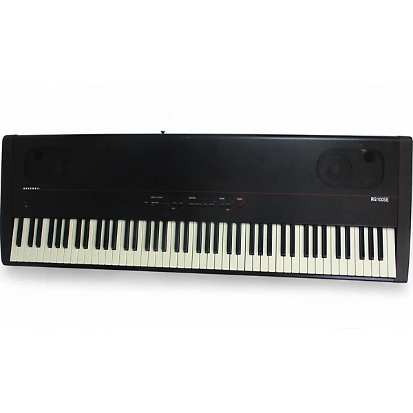 Used Kurzweil RG100SE Digital Piano