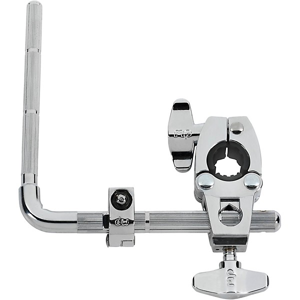 DW 3/4 Dog Biscuit Clamp 3/4 in.