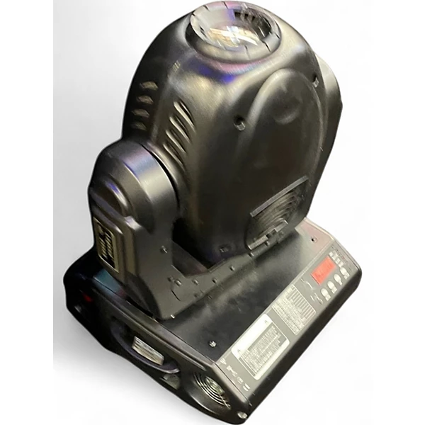 Used CHAUVET DJ LEGEND 250RX Intelligent Lighting