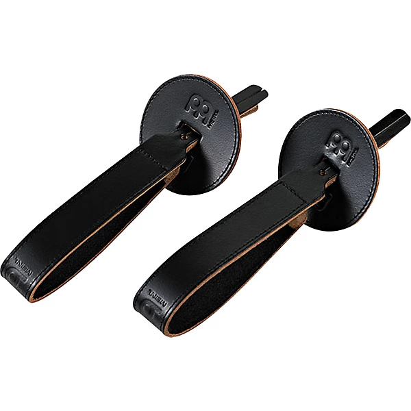 MEINL Standard Leather Strap