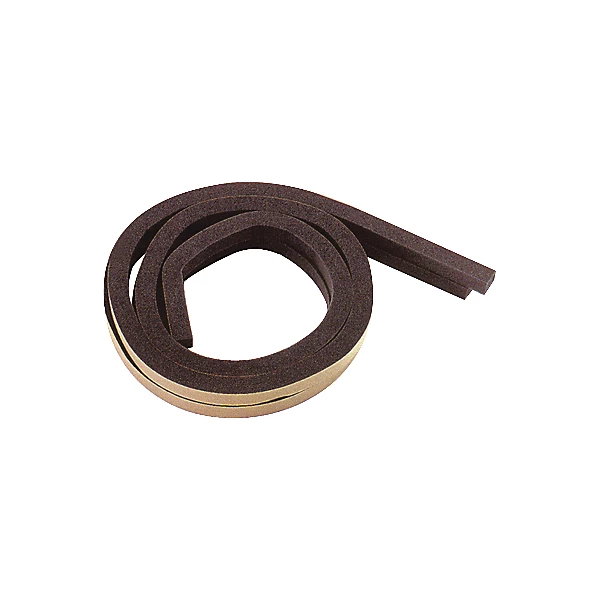 Pearl TS14 Bass Drum Tone Strips