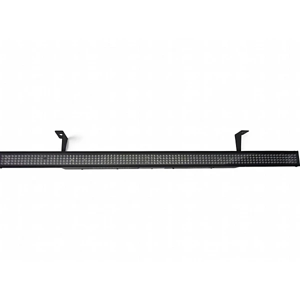 Used CHAUVET DJ colorstrip Lighting Effect