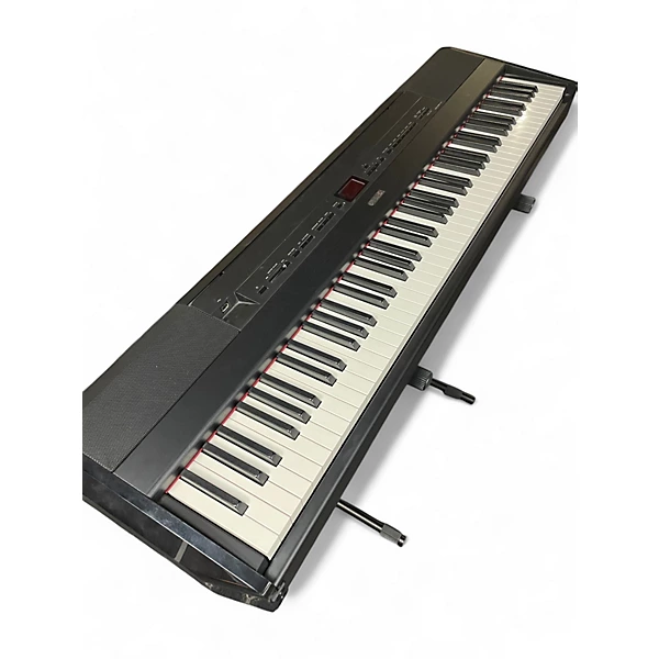 Used Yamaha P515 Stage Piano