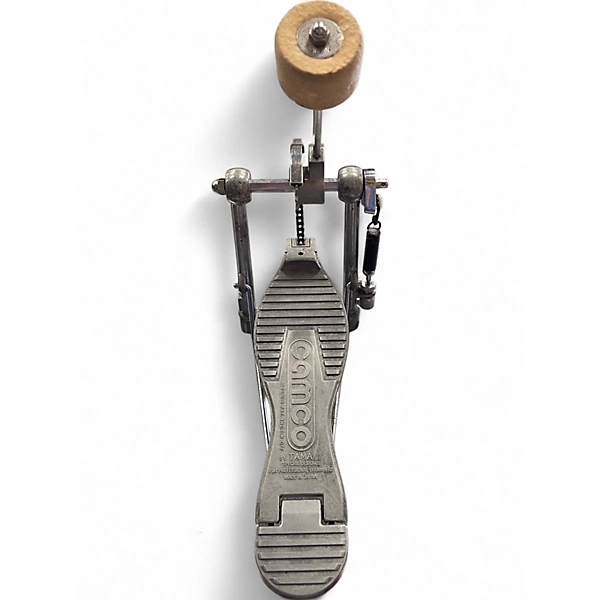 Vintage 1980s TAMA Camco DP120 Single Bass Drum Pedal 4 Vintage 1980s TAMA Camco DP120 Single Bass Drum Pedal