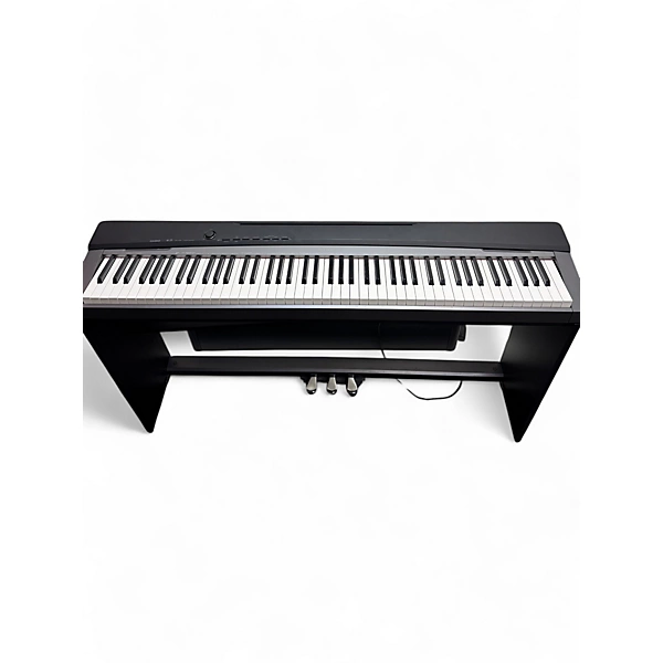 Used Casio PRIVIA DX S5000 Digital Piano