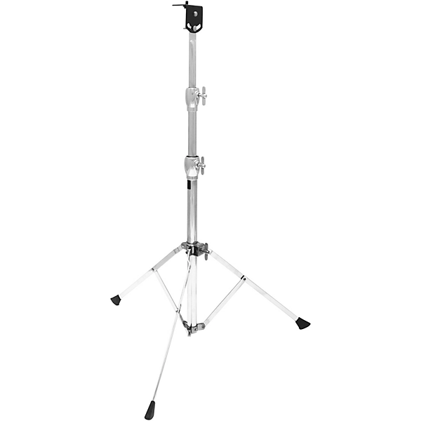 Ahead 1/4-20 Thread Stand for Remo Practice Pads