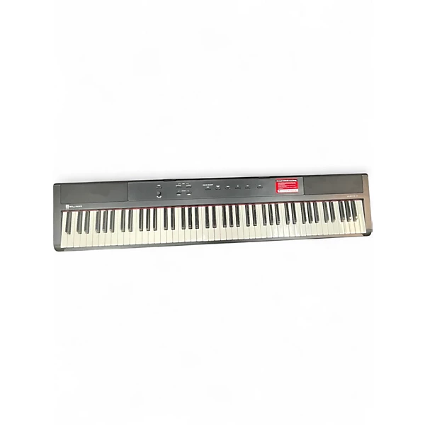 Used Williams Legato 88 Key Digital Piano