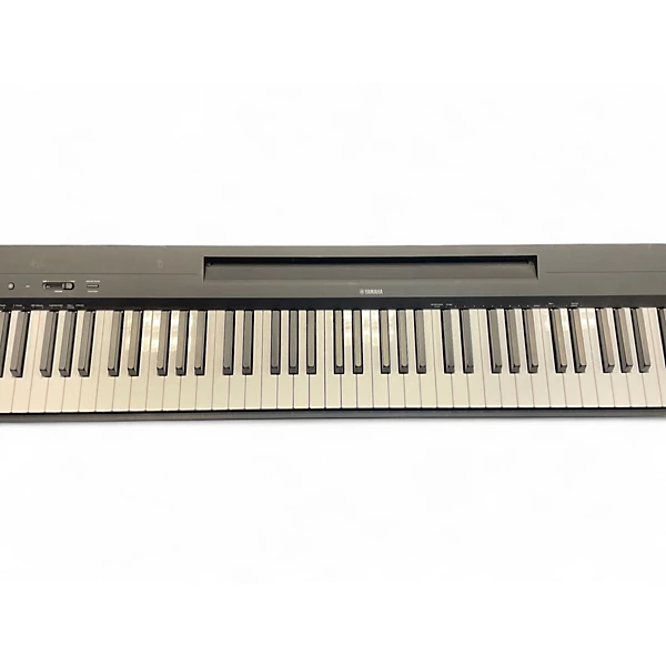 Used Yamaha P143 Stage Piano
