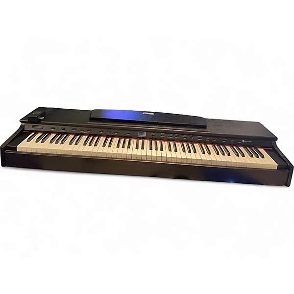 Used Williams Rhapsody II Digital Piano
