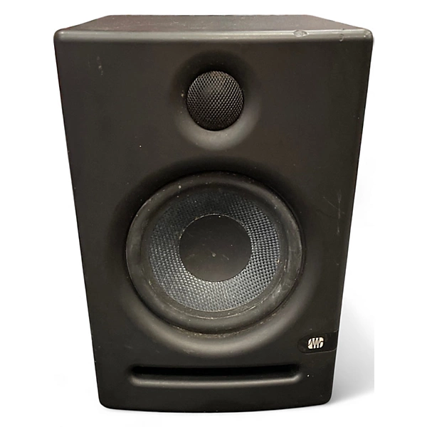 Used 2010 PreSonus Eris E5 Powered Monitor