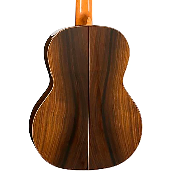 Kremona Romida RD-C Nylon-String Guitar 4 Kremona Romida RD-C Nylon-String Guitar