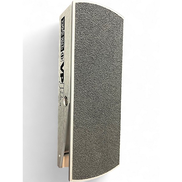Used Ernie Ball VPJR Volume Pedal