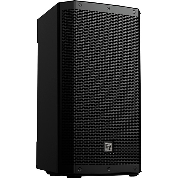 Electro-Voice ZLX-12 G2 12 2-Way Passive Speaker