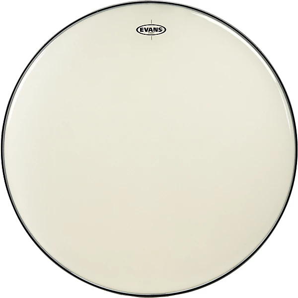 EVANS ES ET DrumHead 29 in.