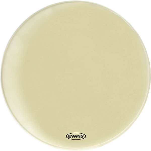 EVANS Strata 1400 Orchestral-Bass Drumhead 36 in.